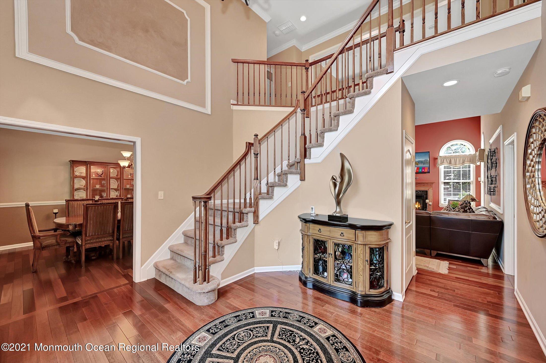 202 Robertsville Road Freehold, NJ 07728 - Photo 5 of 41 05-13398813