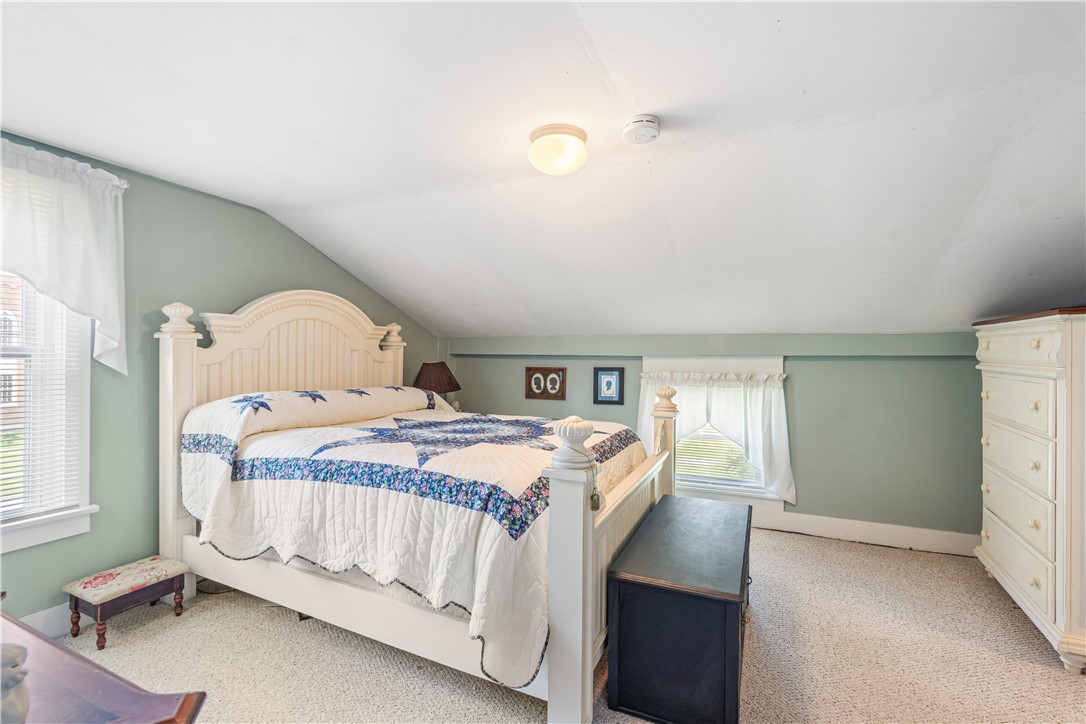 29 State Street Mount Morris, NY 14510 - Photo 23 of 43