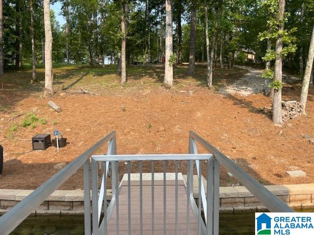 281 Red Cedar, Unit 121 Wedowee, AL 36278 - Photo 18 of 18