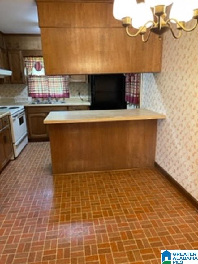 303 Herbert Street Demopolis, AL 36732 - Photo 7 of 18