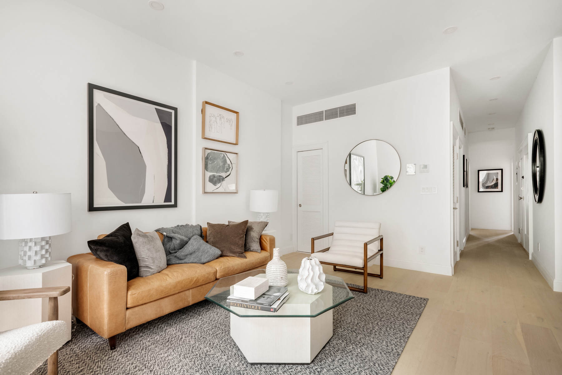 227 Berkeley Place, Unit 4 Brooklyn, NY 11217 - Photo 2 of 10