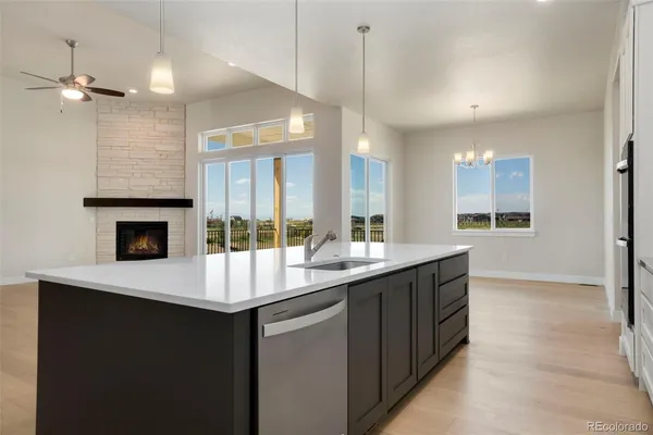 $1,049,990 | 24113 East 36th Place, Aurora, CO 80019