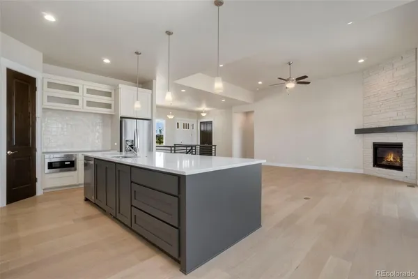 $1,049,990 | 24113 East 36th Place, Aurora, CO 80019