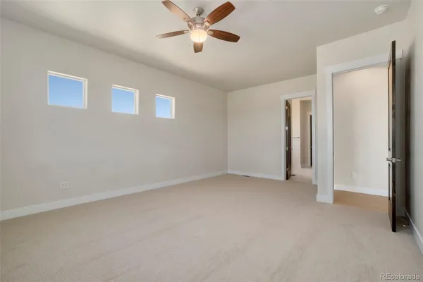 $1,049,990 | 24113 East 36th Place, Aurora, CO 80019