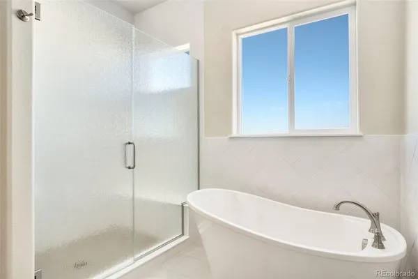 $1,049,990 | 24113 East 36th Place, Aurora, CO 80019