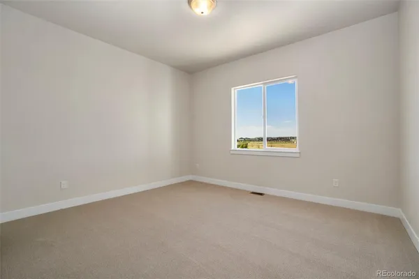 $1,049,990 | 24113 East 36th Place, Aurora, CO 80019