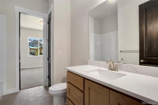 $1,049,990 | 24113 East 36th Place, Aurora, CO 80019