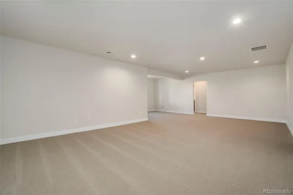 $1,049,990 | 24113 East 36th Place, Aurora, CO 80019