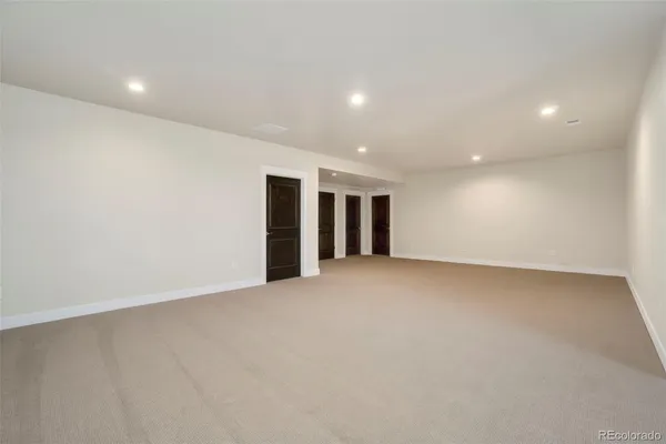 $1,049,990 | 24113 East 36th Place, Aurora, CO 80019