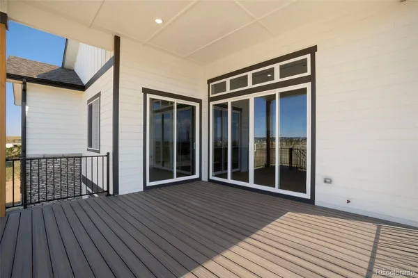 $1,049,990 | 24113 East 36th Place, Aurora, CO 80019