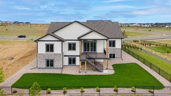 $1,049,990 | 24113 East 36th Place, Aurora, CO 80019