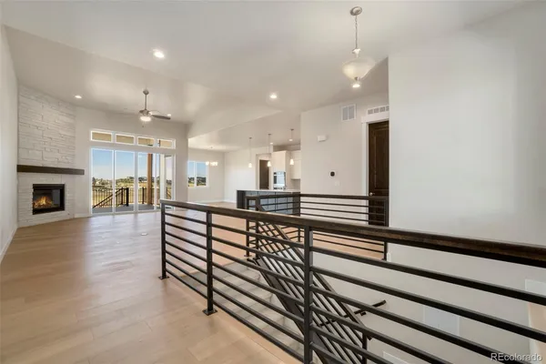 $1,049,990 | 24113 East 36th Place, Aurora, CO 80019