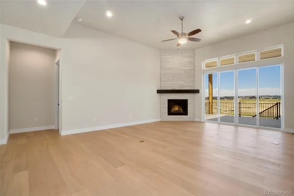 $1,049,990 | 24113 East 36th Place, Aurora, CO 80019