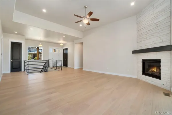 $1,049,990 | 24113 East 36th Place, Aurora, CO 80019