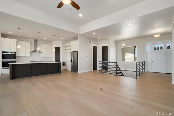 $1,049,990 | 24113 East 36th Place, Aurora, CO 80019