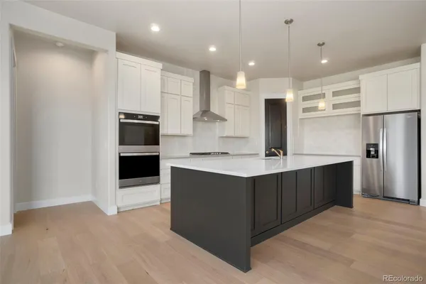 $1,049,990 | 24113 East 36th Place, Aurora, CO 80019