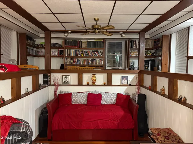 $370,000 | 3 117th Street, Troy, NY 12182