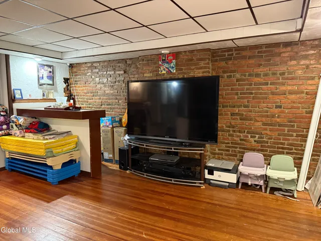 $370,000 | 3 117th Street, Troy, NY 12182