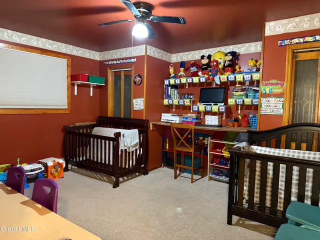 $370,000 | 3 117th Street, Troy, NY 12182