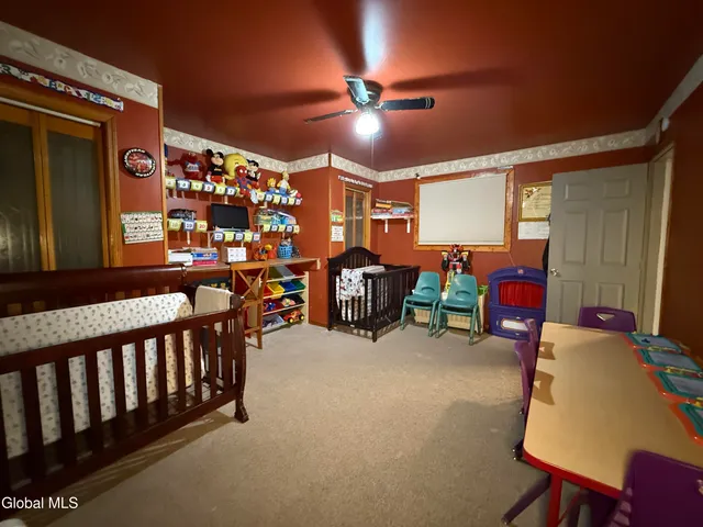 $370,000 | 3 117th Street, Troy, NY 12182