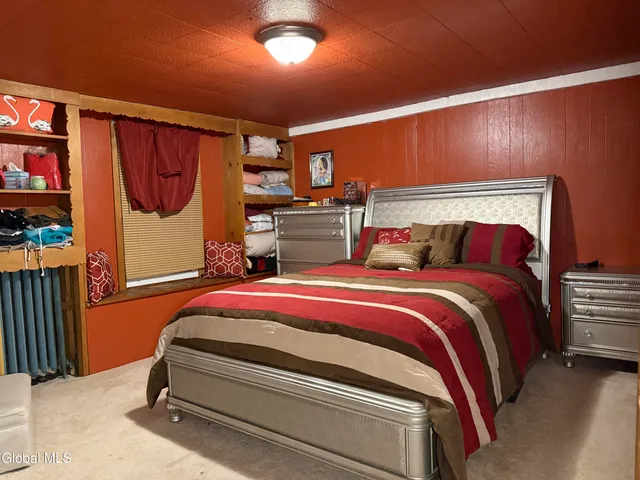 $370,000 | 3 117th Street, Troy, NY 12182