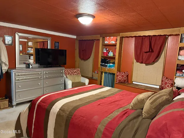 $370,000 | 3 117th Street, Troy, NY 12182