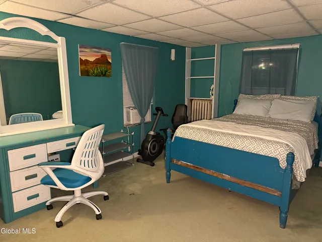 $370,000 | 3 117th Street, Troy, NY 12182