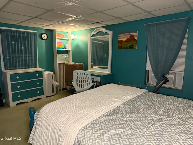 $370,000 | 3 117th Street, Troy, NY 12182