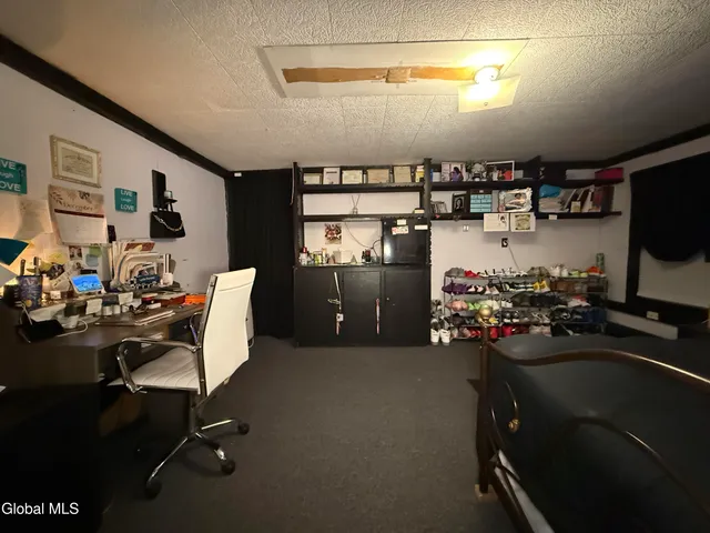 $370,000 | 3 117th Street, Troy, NY 12182