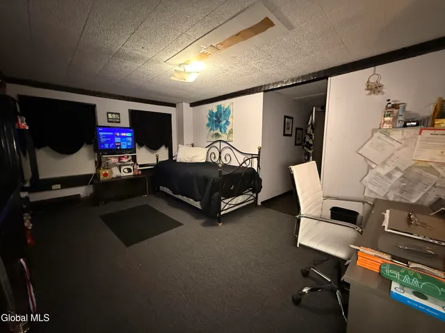 $370,000 | 3 117th Street, Troy, NY 12182