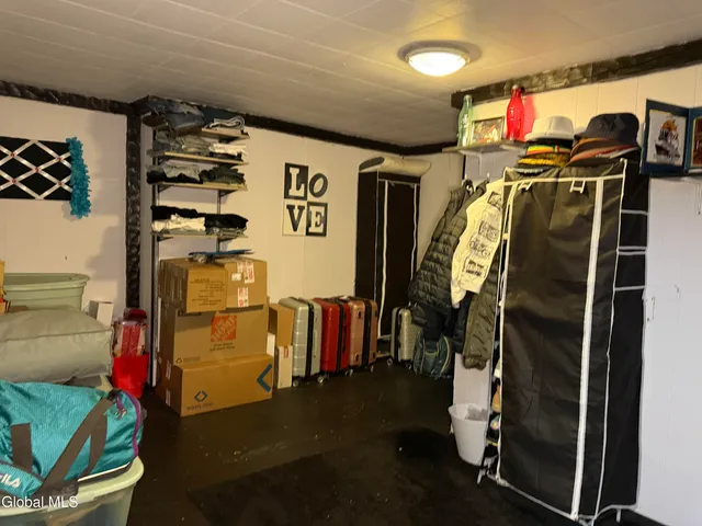 $370,000 | 3 117th Street, Troy, NY 12182