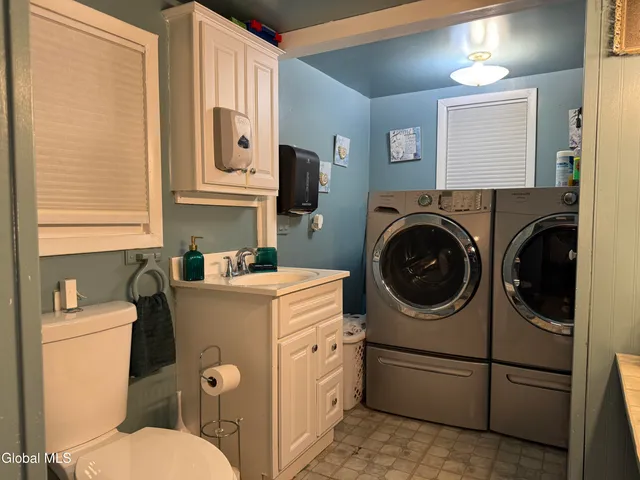 $370,000 | 3 117th Street, Troy, NY 12182