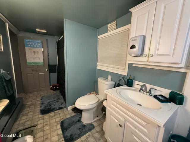 $370,000 | 3 117th Street, Troy, NY 12182