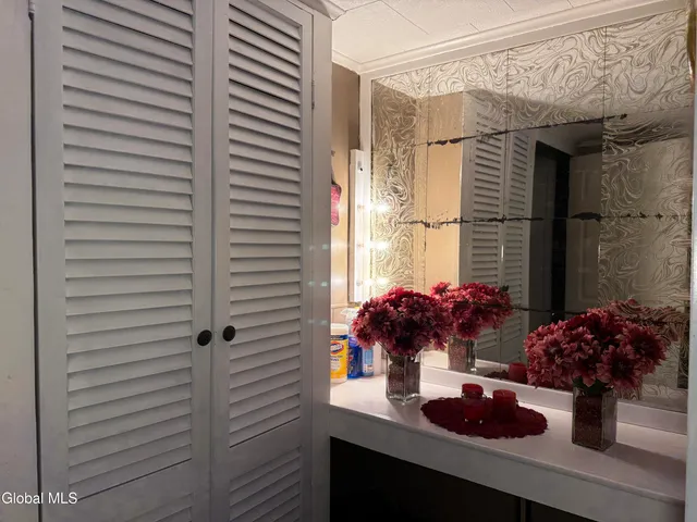 $370,000 | 3 117th Street, Troy, NY 12182