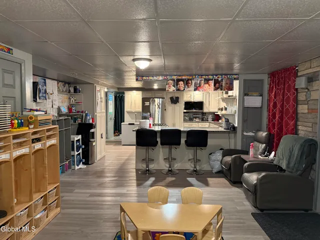 $370,000 | 3 117th Street, Troy, NY 12182