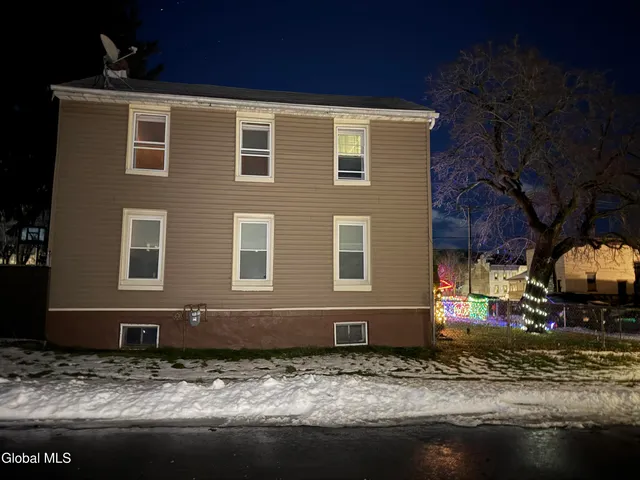 $370,000 | 3 117th Street, Troy, NY 12182