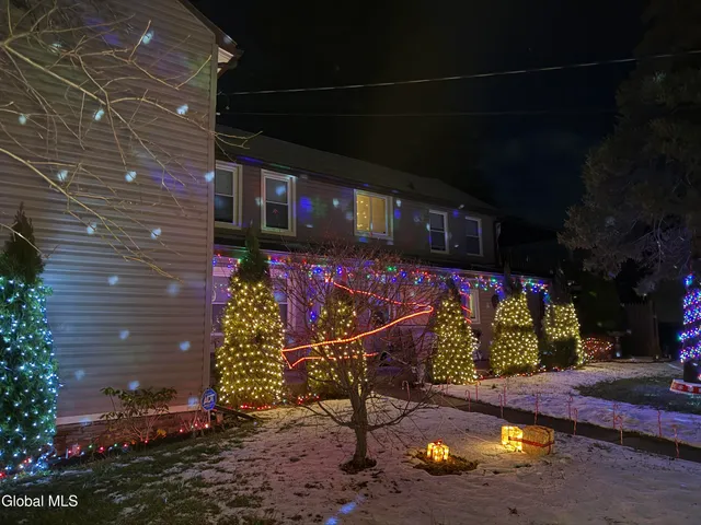 $370,000 | 3 117th Street, Troy, NY 12182