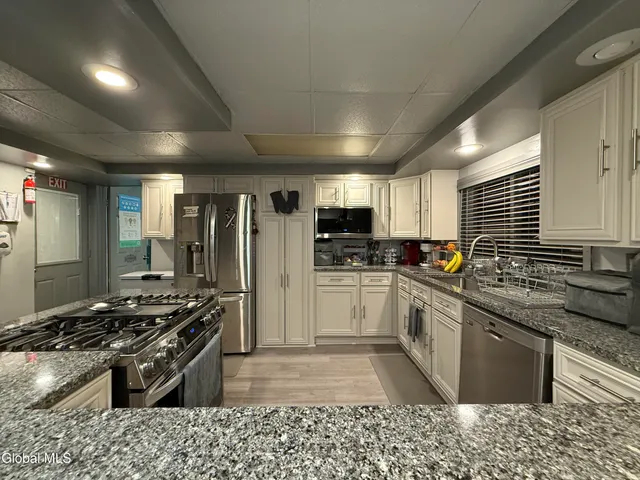 $370,000 | 3 117th Street, Troy, NY 12182