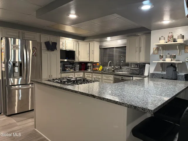 $370,000 | 3 117th Street, Troy, NY 12182