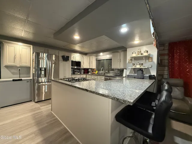 $370,000 | 3 117th Street, Troy, NY 12182