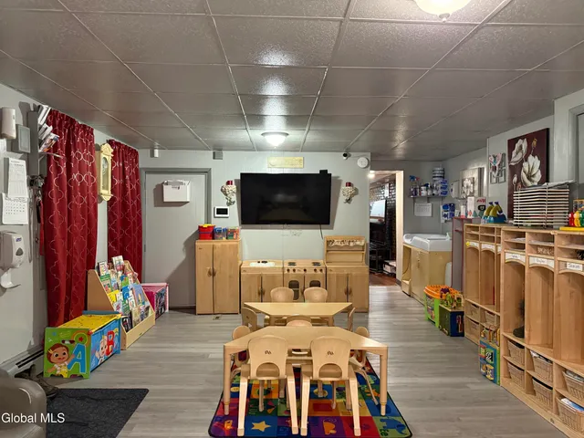 $370,000 | 3 117th Street, Troy, NY 12182