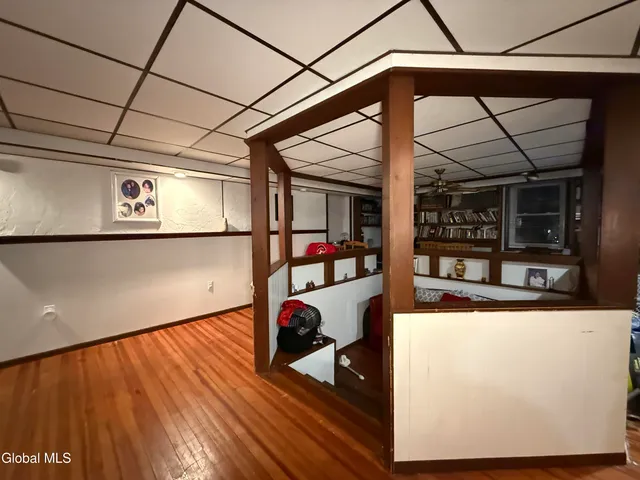 $370,000 | 3 117th Street, Troy, NY 12182