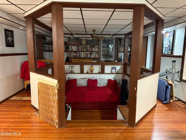 $370,000 | 3 117th Street, Troy, NY 12182