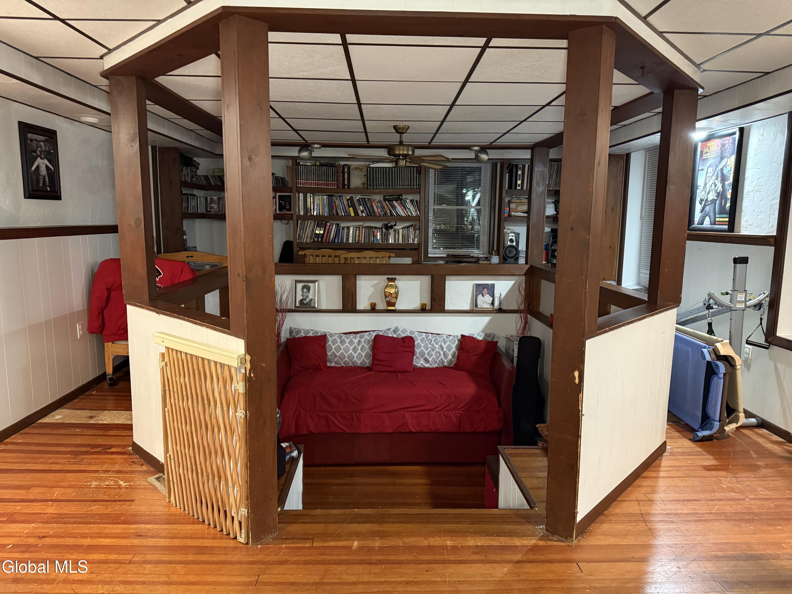 3 117th Street Troy, NY 12182 - Photo 10 of 34 IMG_8990