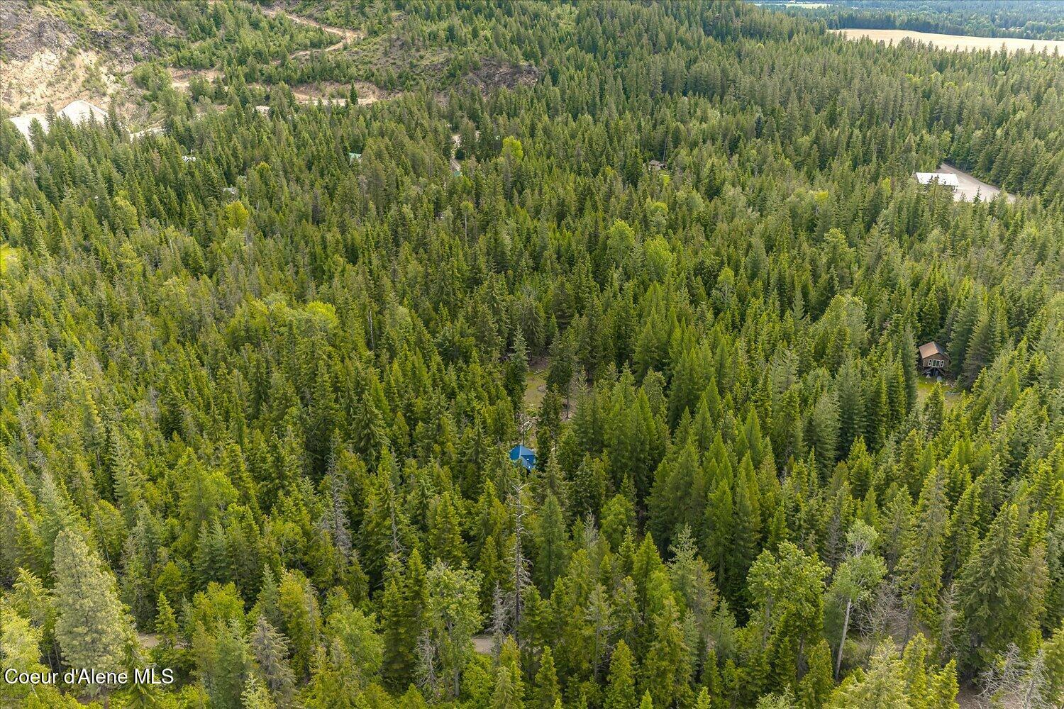508 Cedar Grove Sandpoint, ID 83864 - Photo 42 of 65 42-508 Cedar Grove 42