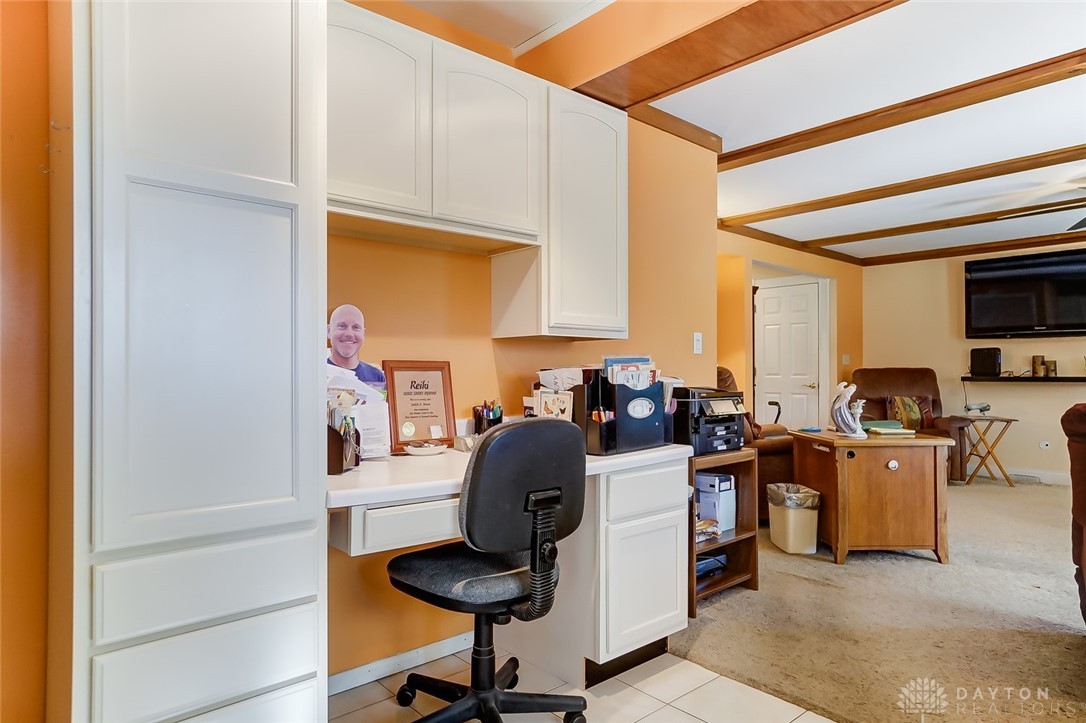 2268 East Rahn Road Kettering, OH 45440 - Photo 12 of 47 Gallery Image 12