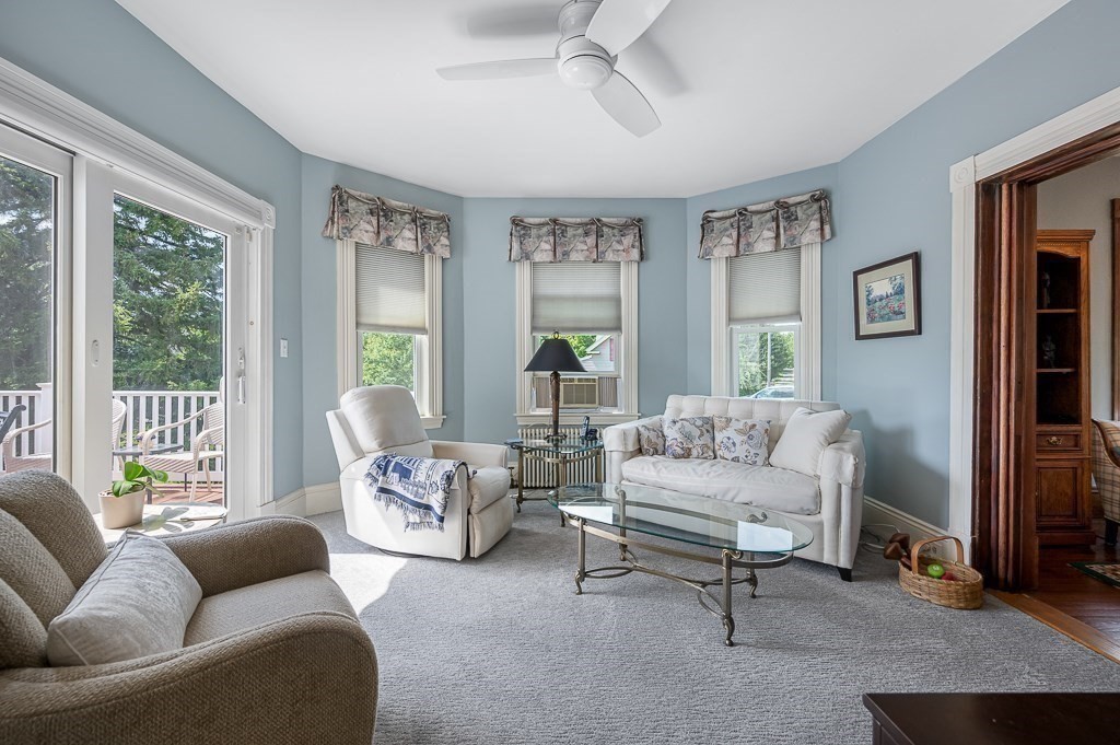 116 Berlin Road Marlborough, MA 01752 - Photo 11 of 40 Gallery Image 11