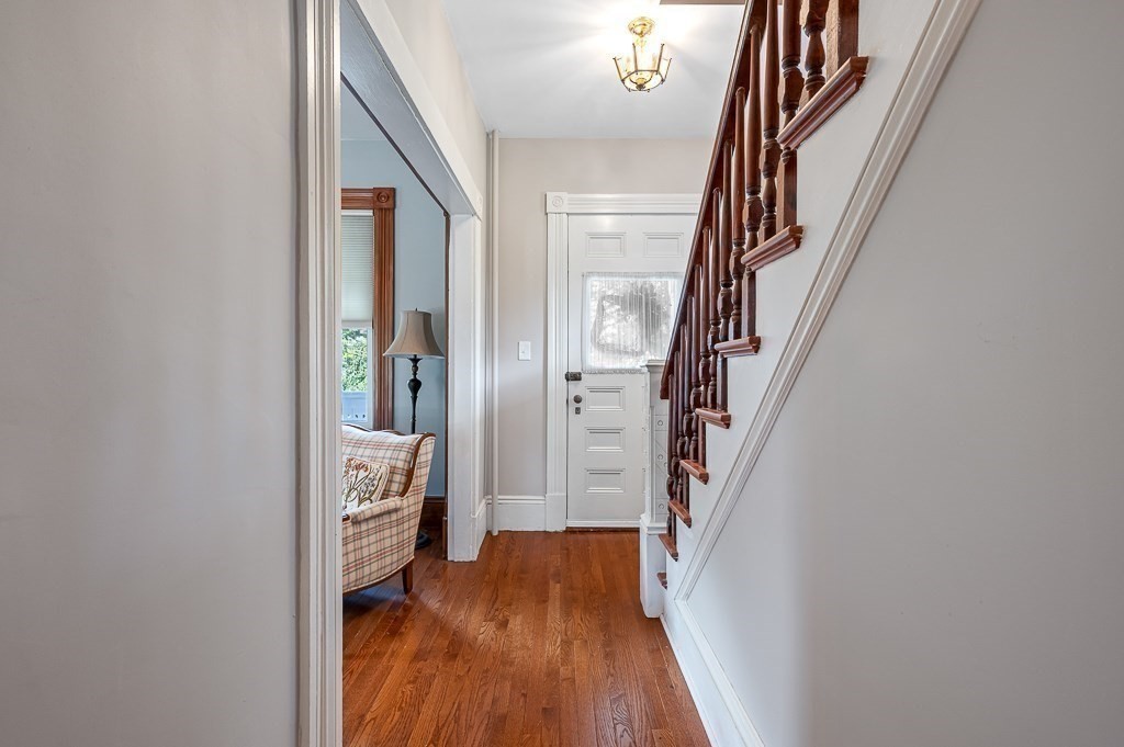 116 Berlin Road Marlborough, MA 01752 - Photo 12 of 40 Gallery Image 12