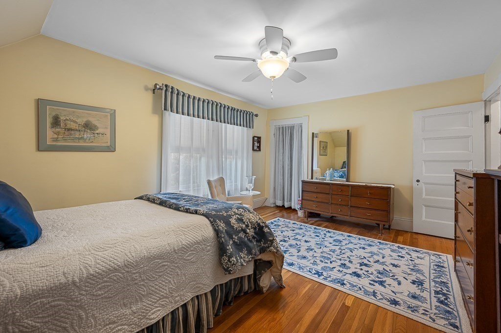 116 Berlin Road Marlborough, MA 01752 - Photo 14 of 40 Gallery Image 14