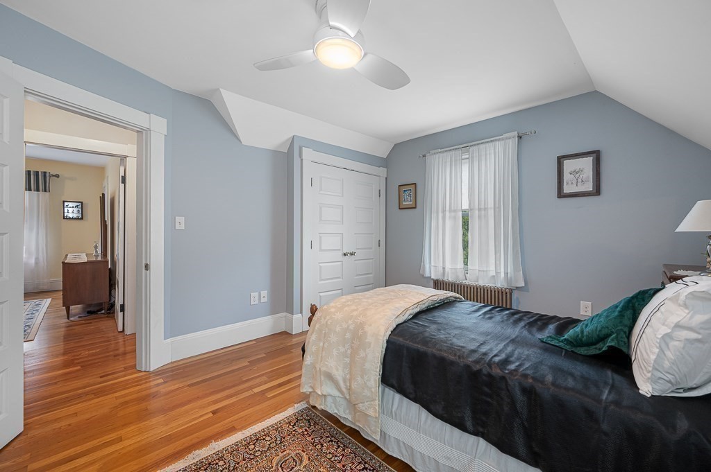 116 Berlin Road Marlborough, MA 01752 - Photo 15 of 40 Gallery Image 15